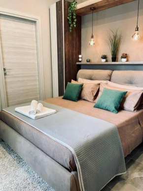 Alexander's B&B Lecce